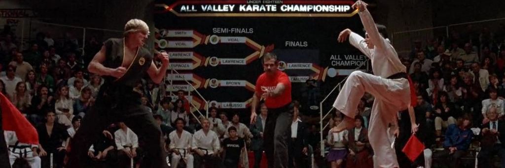 Bud Kilmer's Burner Account banner