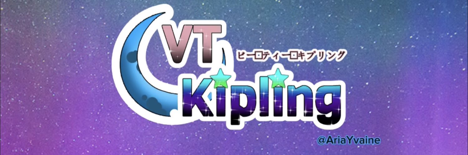 Kip banner