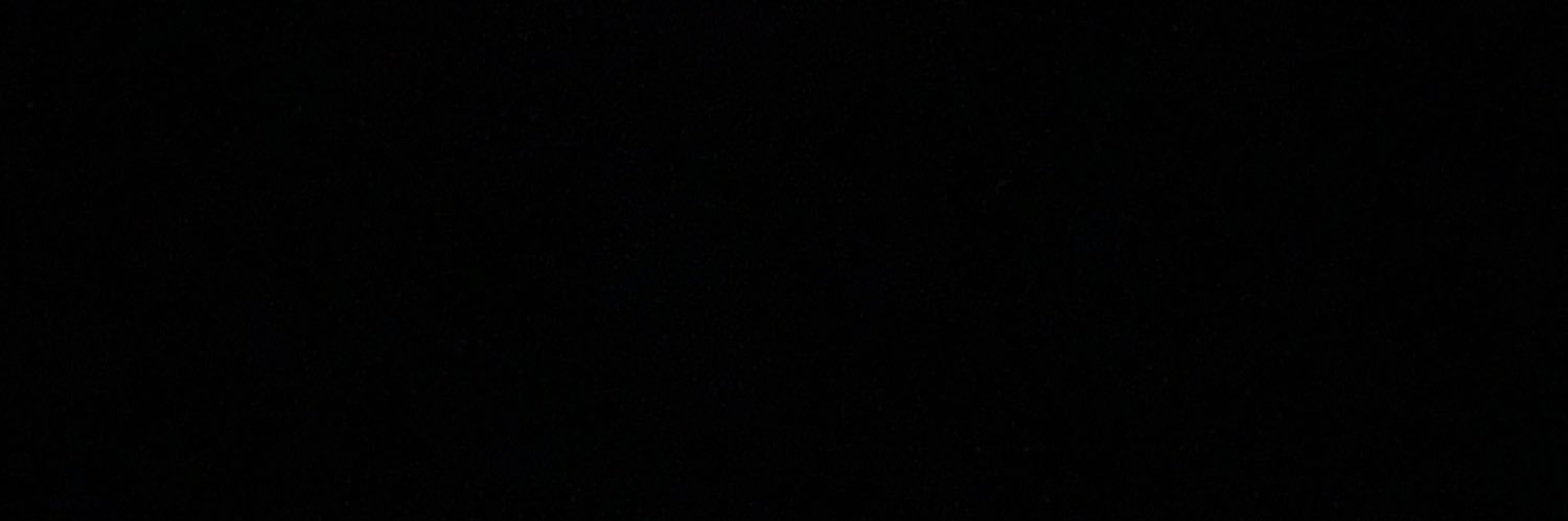 sevanmattar's profile banner image
