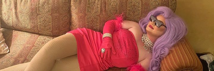 Sage Zariah's banner