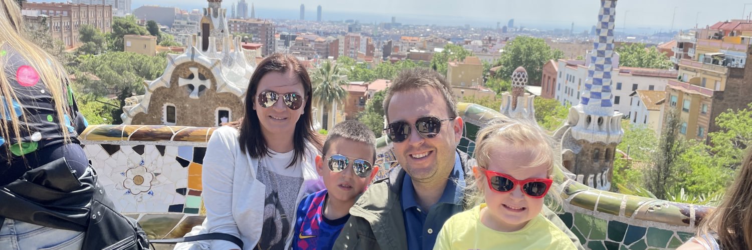 Борис Крчмар banner