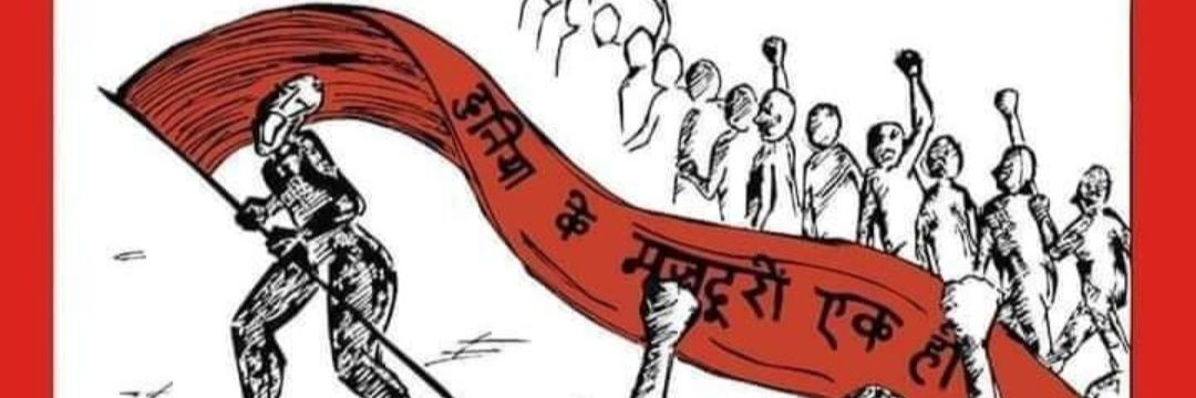 NMJAIDEEP's profile banner image