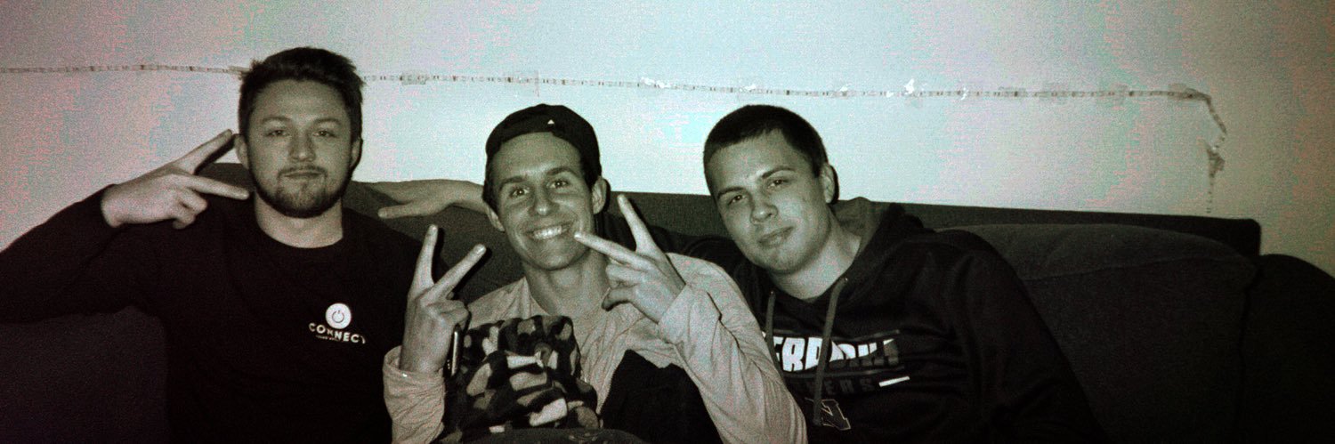 jgood3321's profile banner image