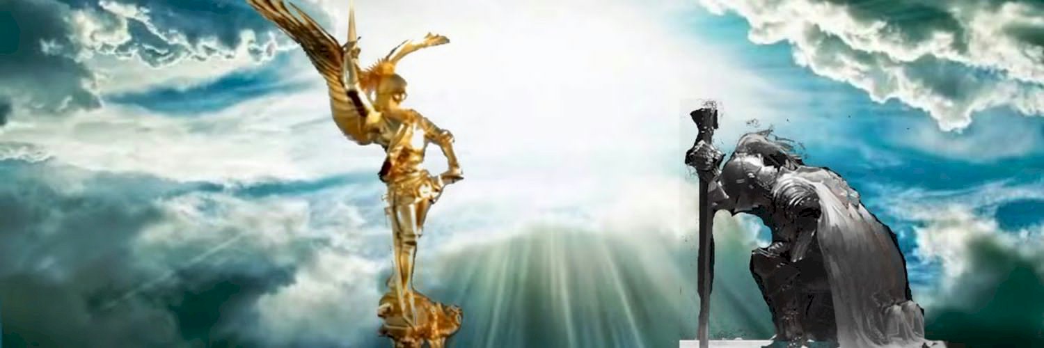 youhitek2's profile banner image