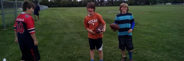 RyanHuston31 Profile Banner
