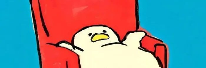 Gabriel36511311's profile banner image