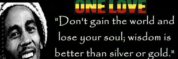 Jglobal01 Profile Banner