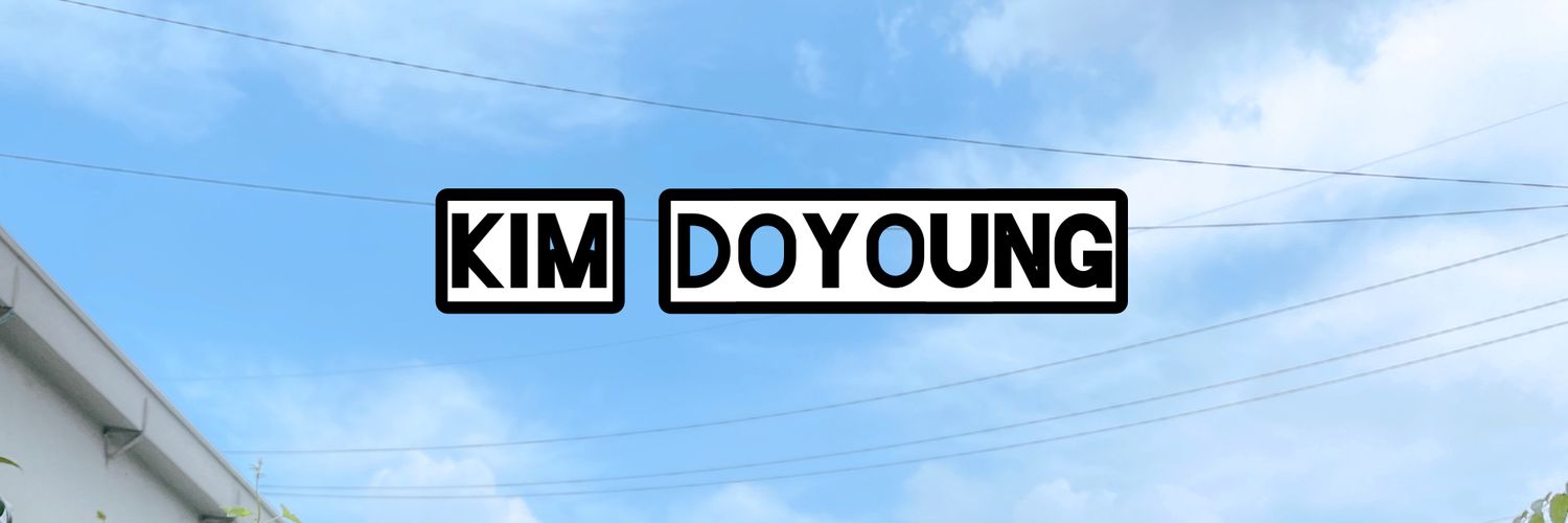 ᴍʏᴀ banner