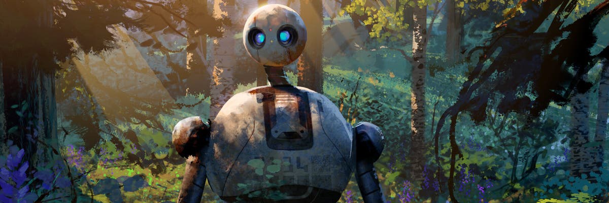 👑👑TrueAlphaKing banner