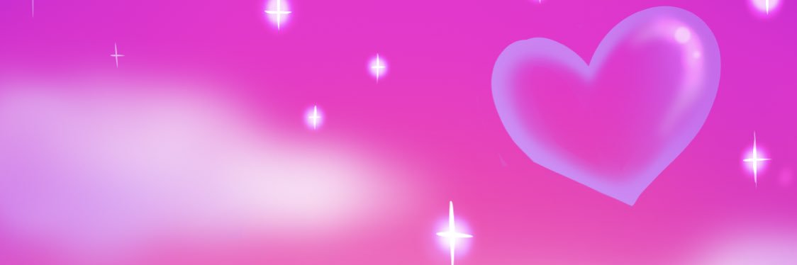HellKatx2's profile banner image