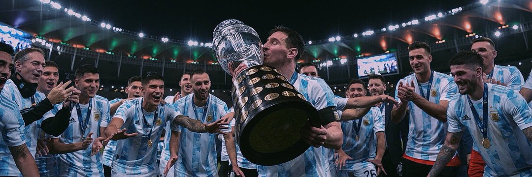 cirobresciani_'s profile banner image