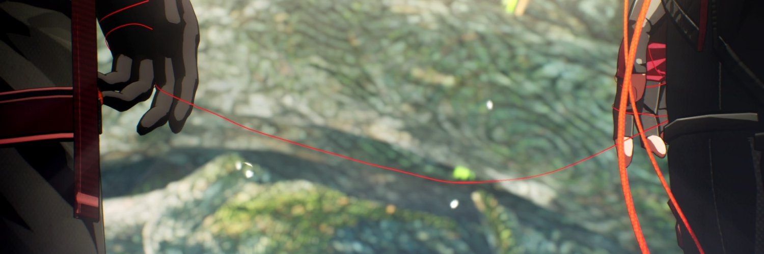 새벽's banner