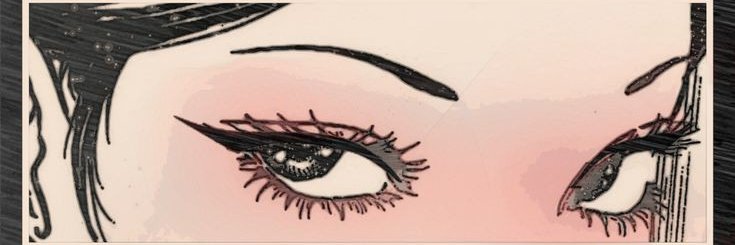 juli🍒🌸🌷💚🩷 banner
