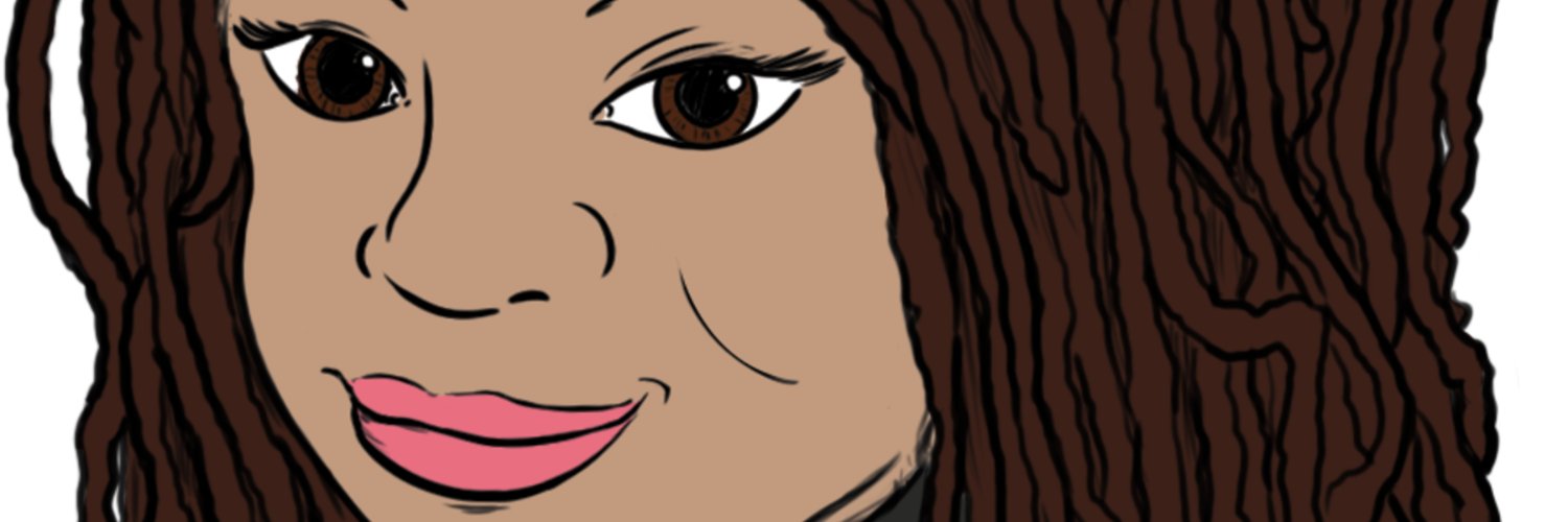 ThePuRRRBlog's profile banner image