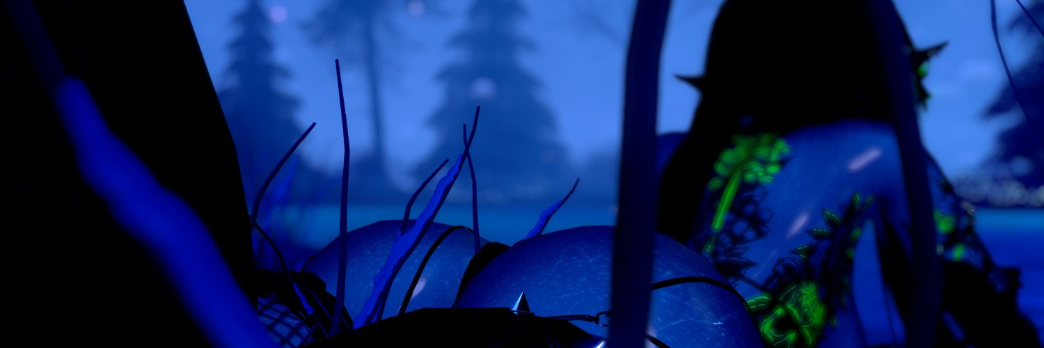 DRIFTDOG11's profile banner image