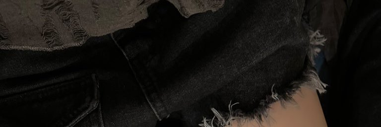 JetBrainsdot_Co's profile banner image