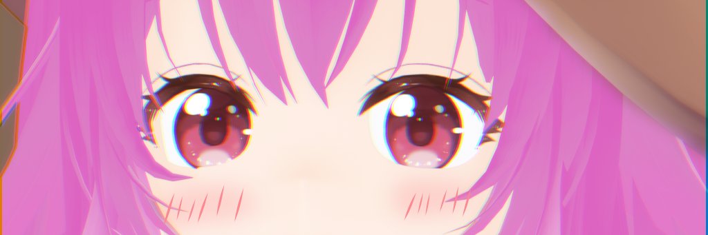 桃園おぼろ banner