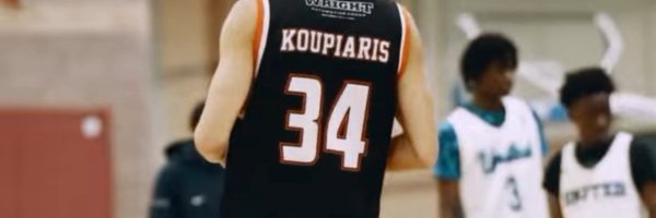 NoahKoup Profile Banner