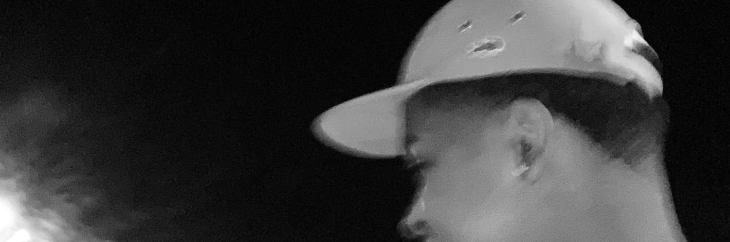 pablo escobar 🍁 banner