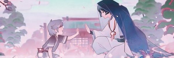 clementine0418 Profile Banner