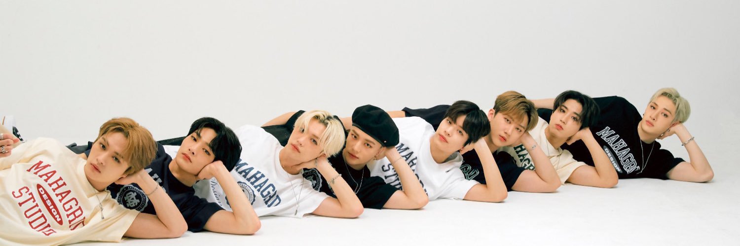 ごぼうまき banner