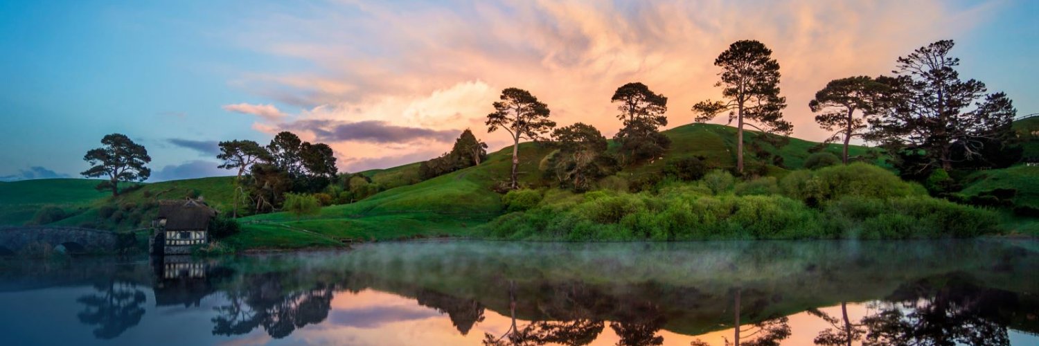 ChloieVia16's profile banner image
