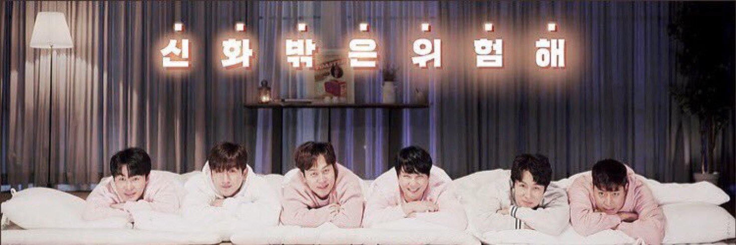 0708min's profile banner image
