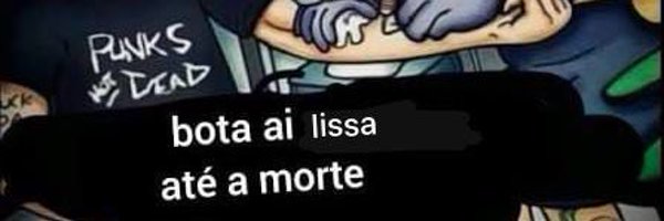 cursenal Profile Banner