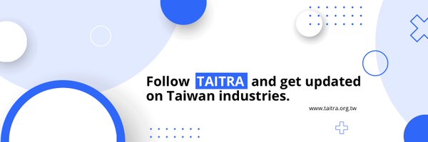 taitraglobal Profile Banner