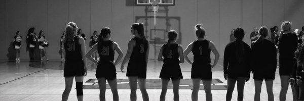 maiahmurphy2 Profile Banner