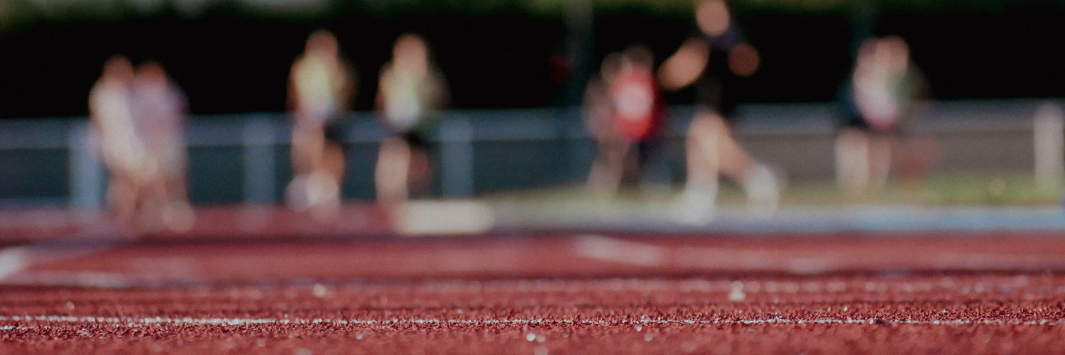 Corentin B. 👨🏻‍💻 banner