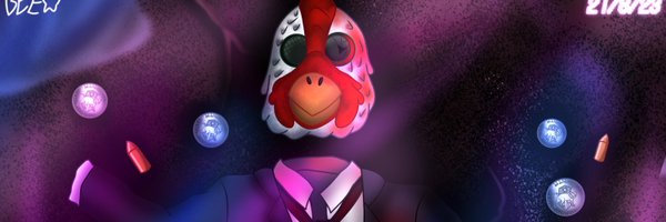 PikNaul91 Profile Banner
