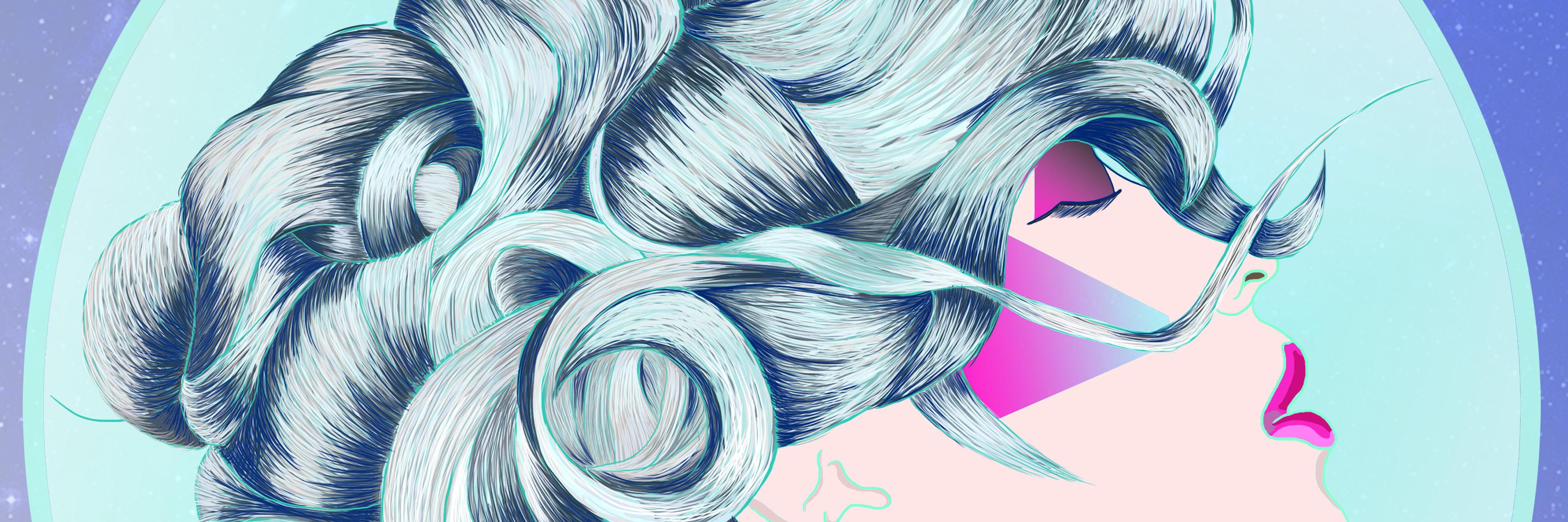 ShelkyBean banner