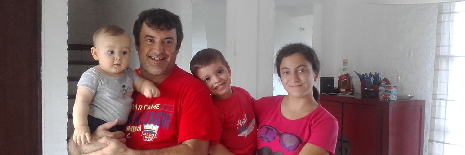 alejandro_68's profile banner image