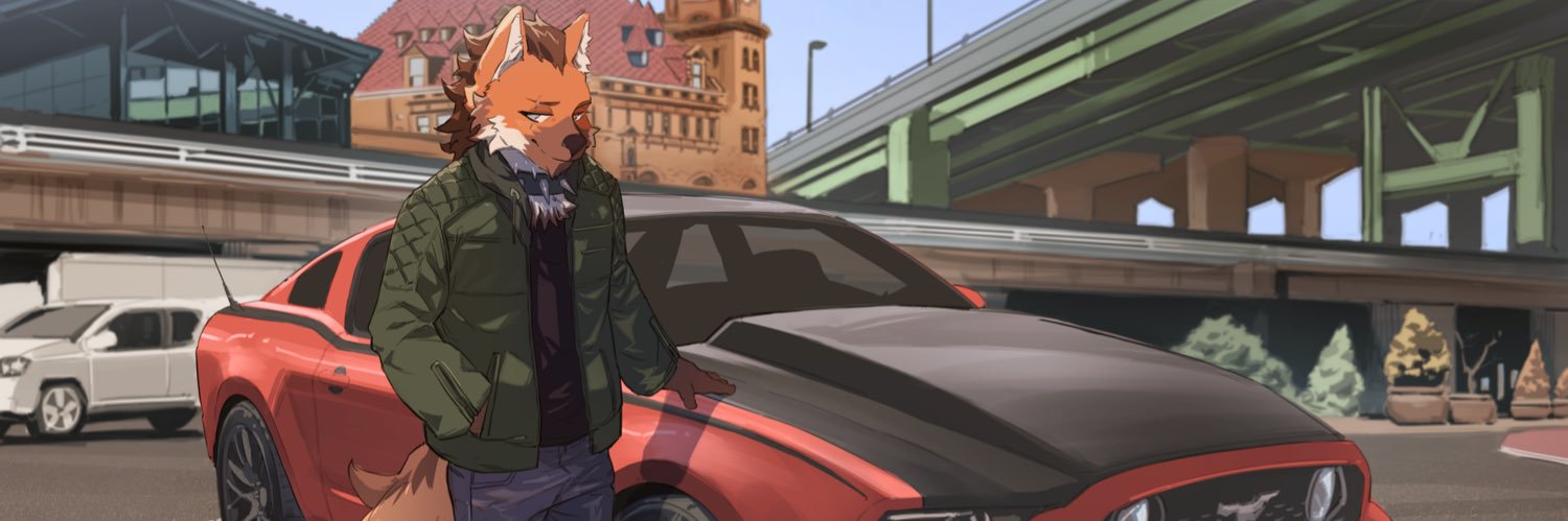 leggysal's profile banner image
