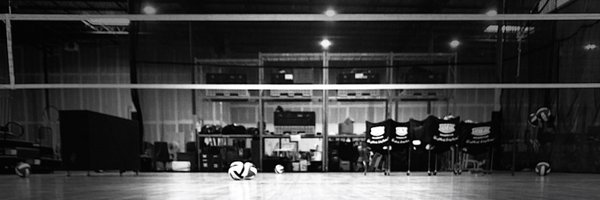 SotESVolleyball Profile Banner
