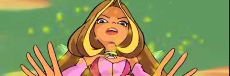 degustaku's profile banner image