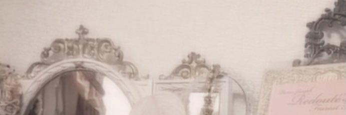 ebi_539's profile banner image
