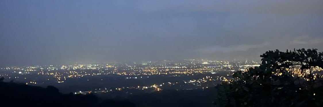 lrlasharp's profile banner image