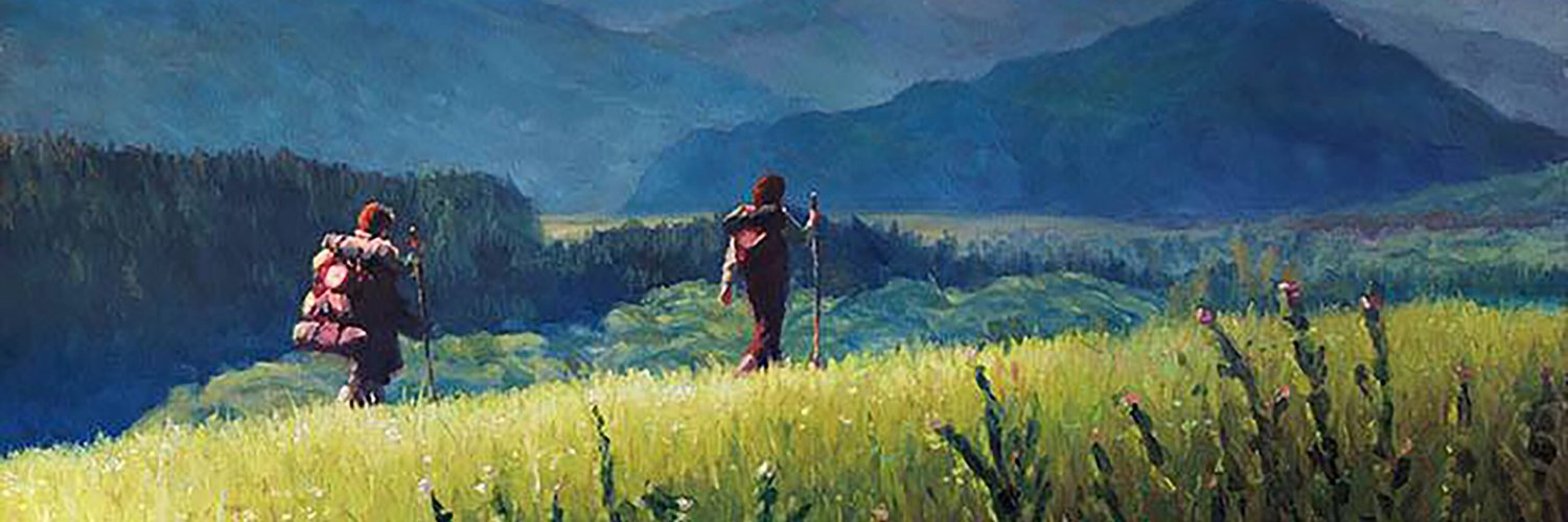 tauil_'s profile banner image