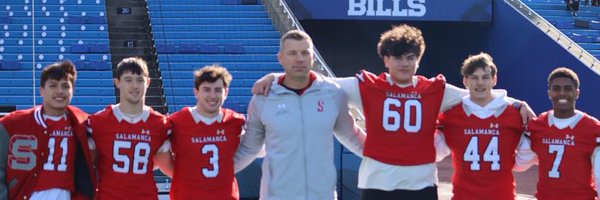 WarrickKyler Profile Banner