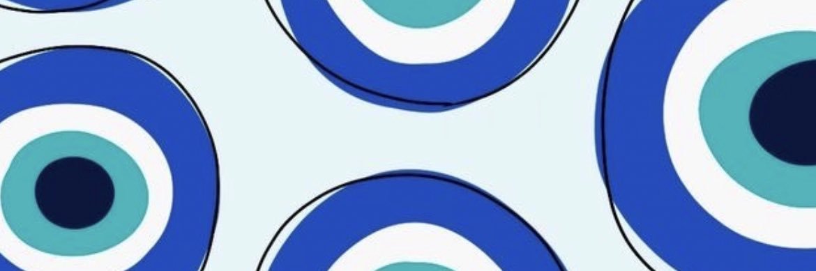 Halaybarrraaay's profile banner image