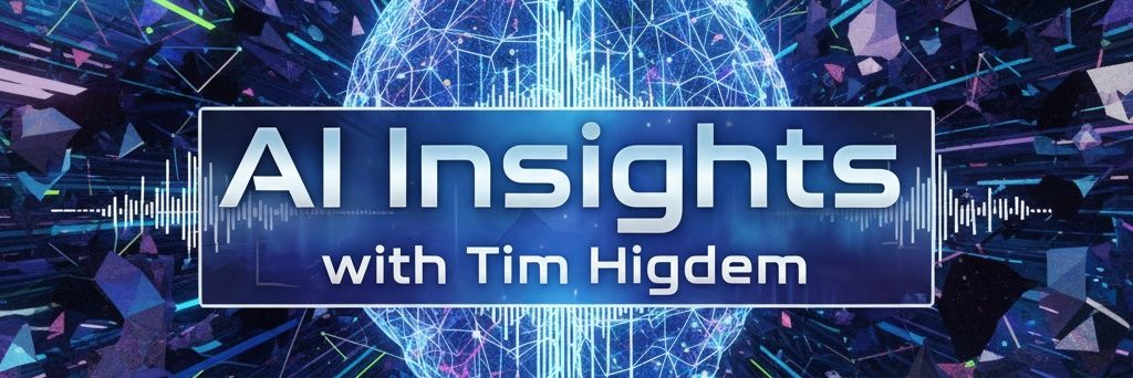 Tim Higdem banner