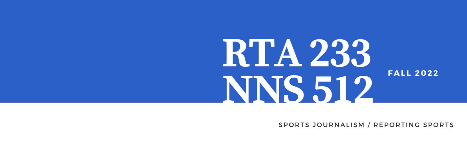 Prof. Tasala banner
