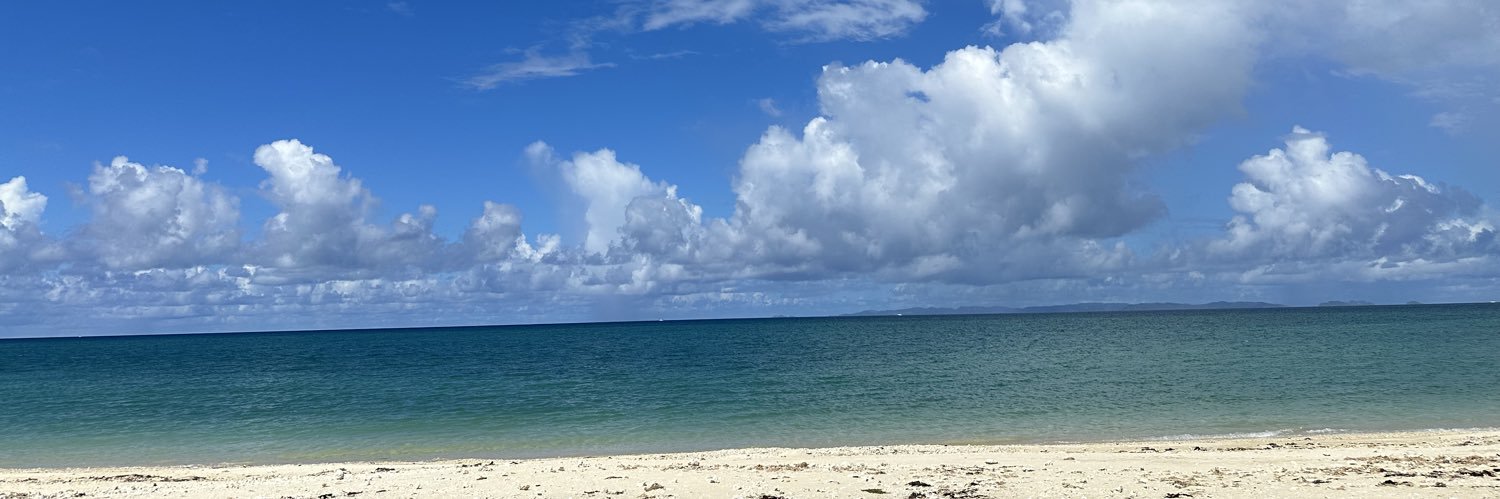 mi-ko(미즈호) banner