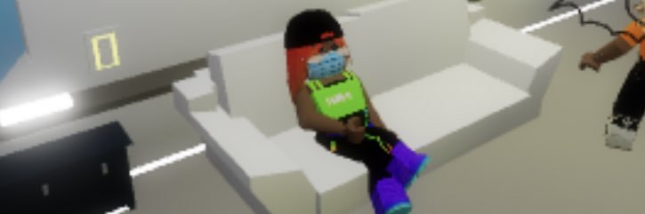 deveareuxsplash's profile banner image