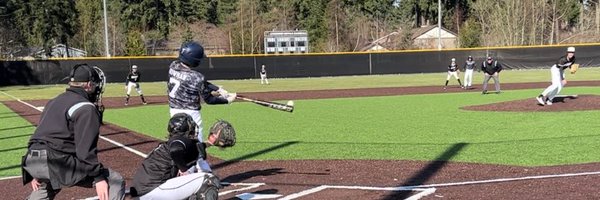 RyderBowman07 Profile Banner