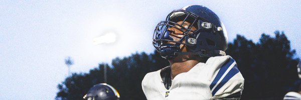 Russell54804917 Profile Banner