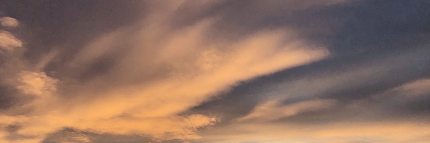 marqjamess's profile banner image