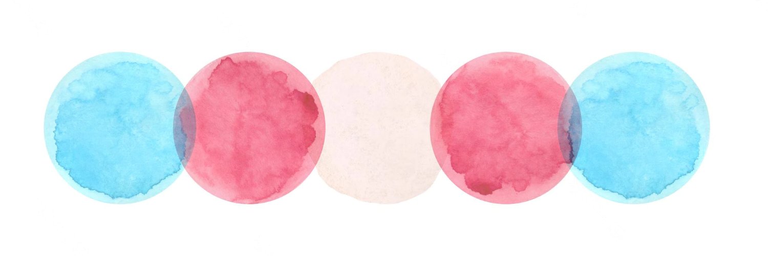 Ash Smith (they/he) banner